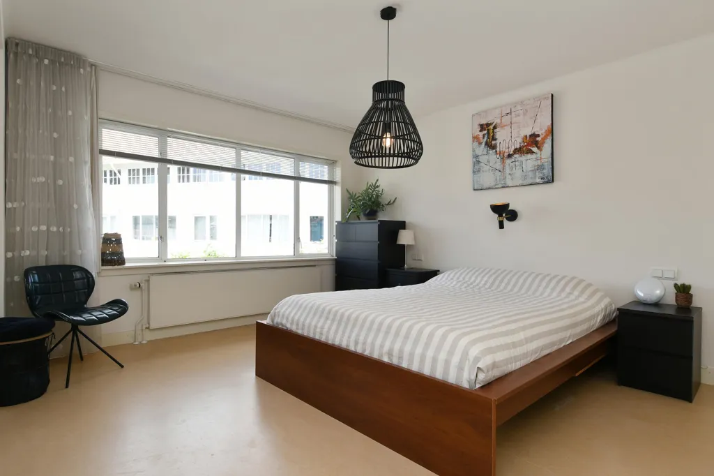 Maison 7 pièces à Eindhoven