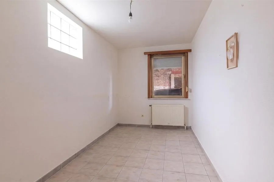 Maison 10 chambres à Lennik