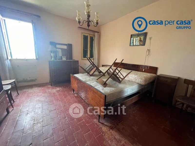 Camere da letto - Independent House with Garden in Adria