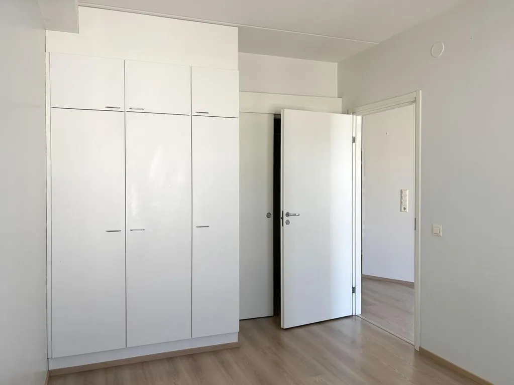 closet_dressing