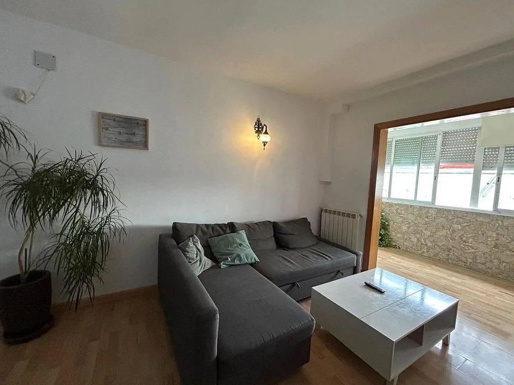 living_room