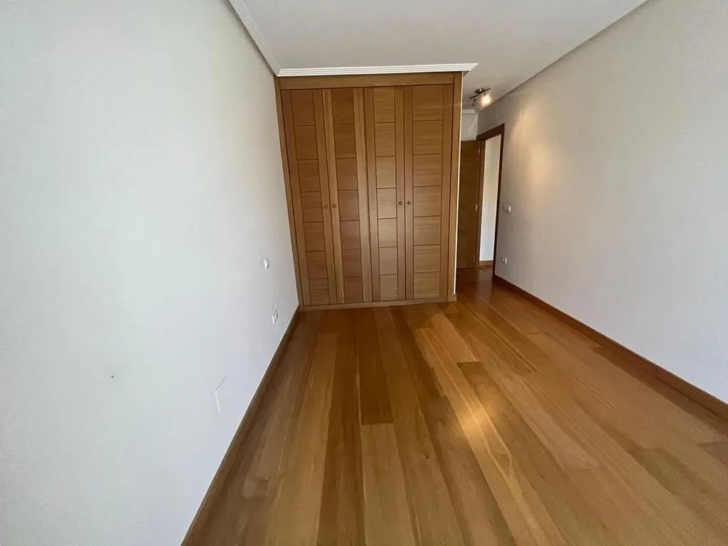 Pièces - T3 Flat with Pool in Arroyo de la Encomienda