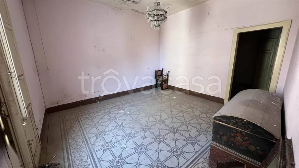 other_room