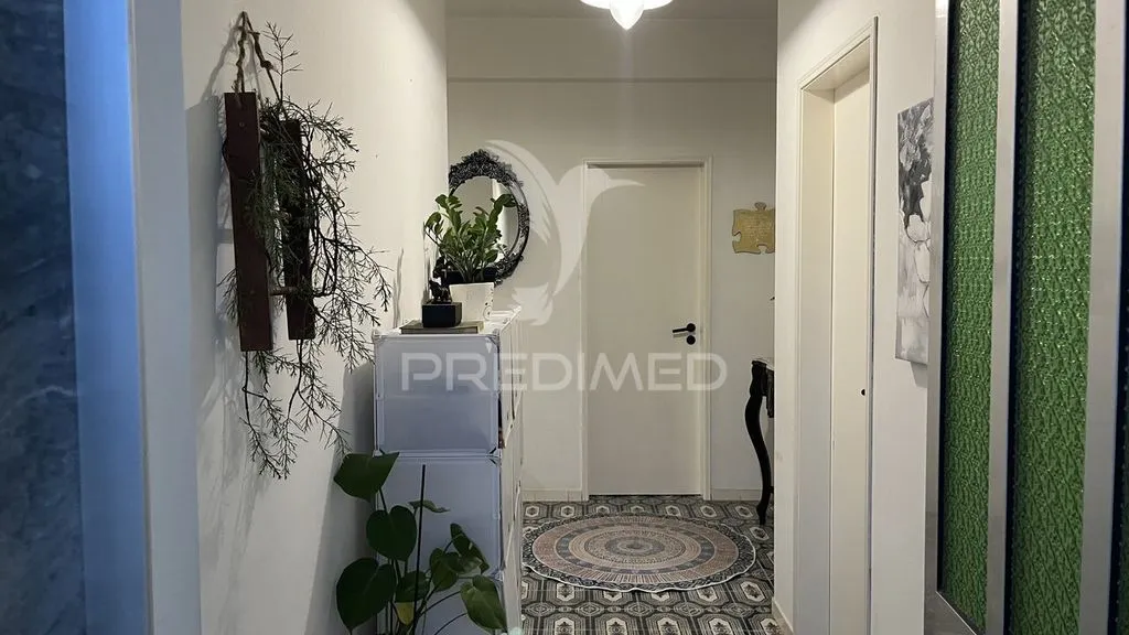 Esik - Luxury Villa with Versatile Space in Portimão
