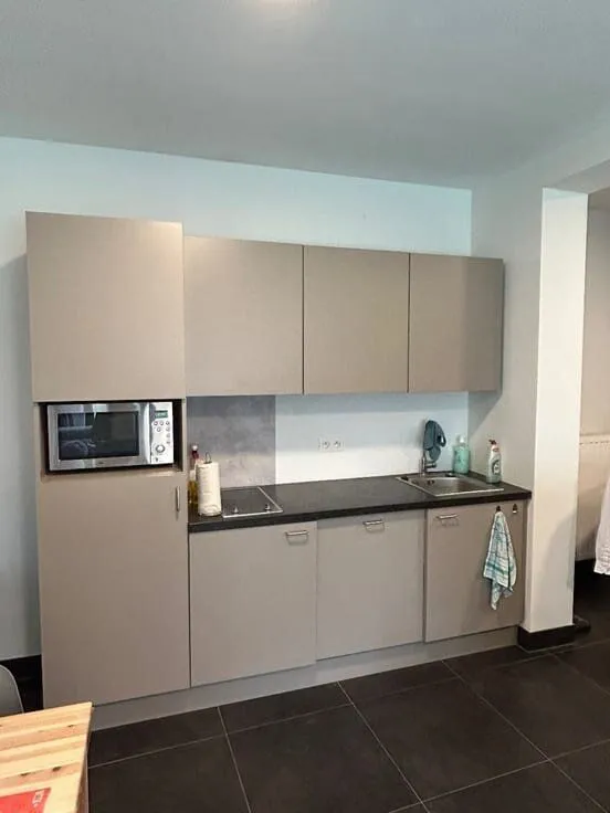 Maison 1 chambres à Leuven