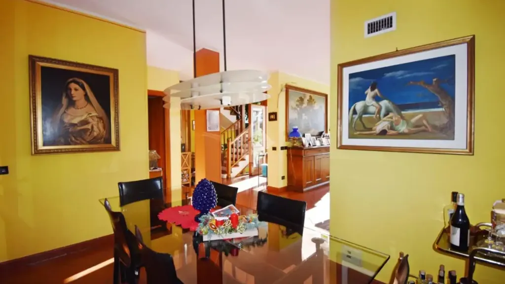dining_room