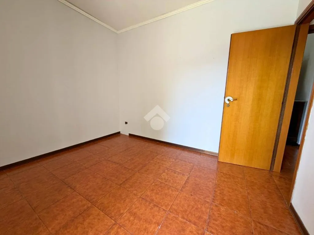 Pièces - Apartment with Terrace in Pesaro