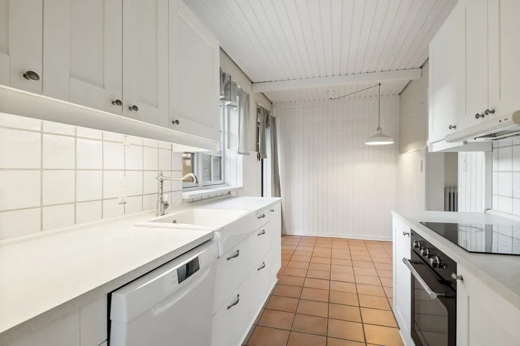 Maison 5 pièces à Give
