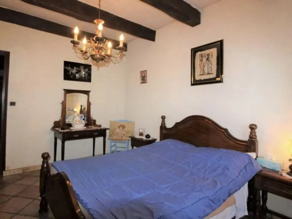 Magamistoad - Villa with Pool on Magnan Corniche, Nice