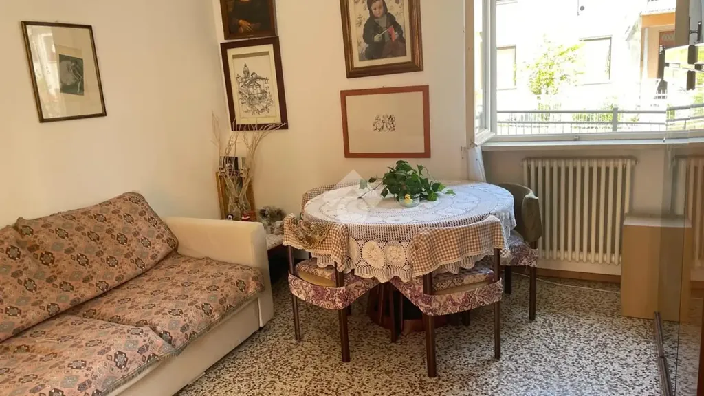 dining_room