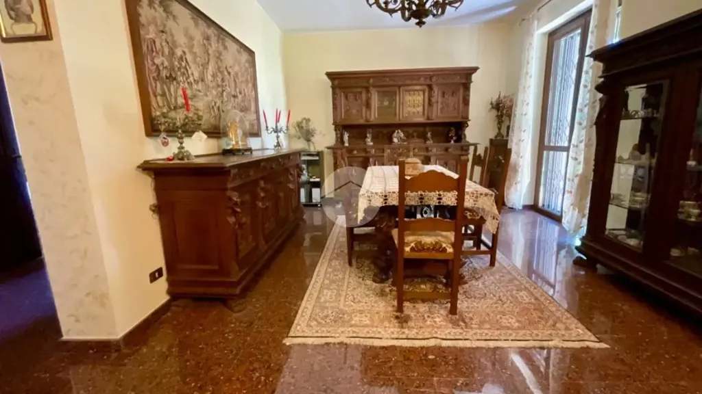 dining_room