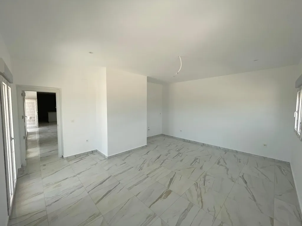 Pièces - New Build Villa with Pool in Pinoso, Valencia