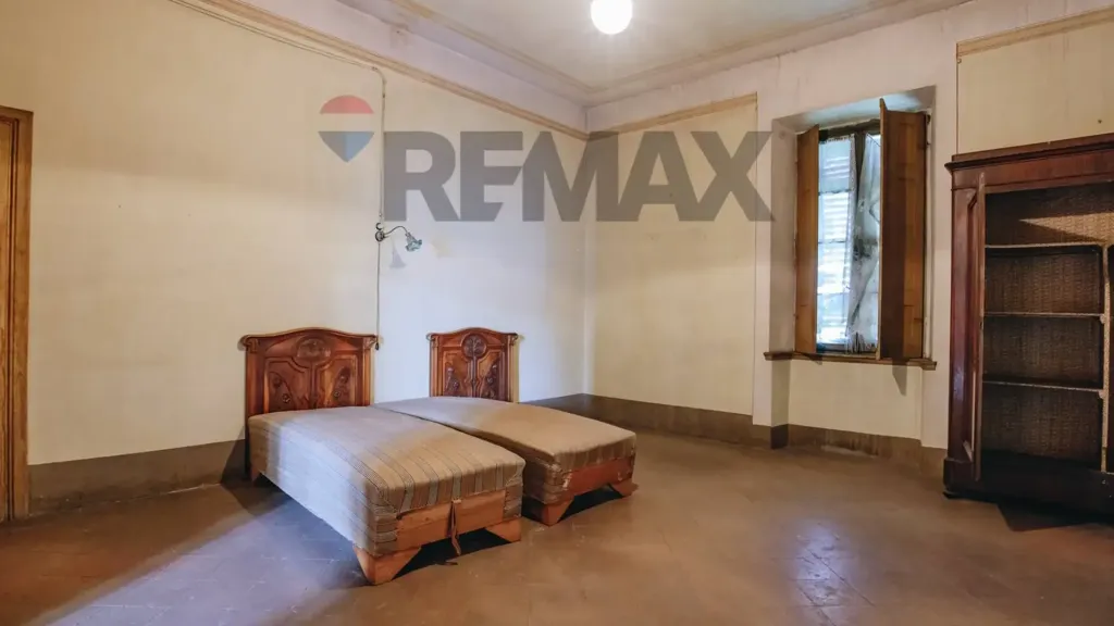 Chambres - Historic Villa with Secluded Garden in Cologne