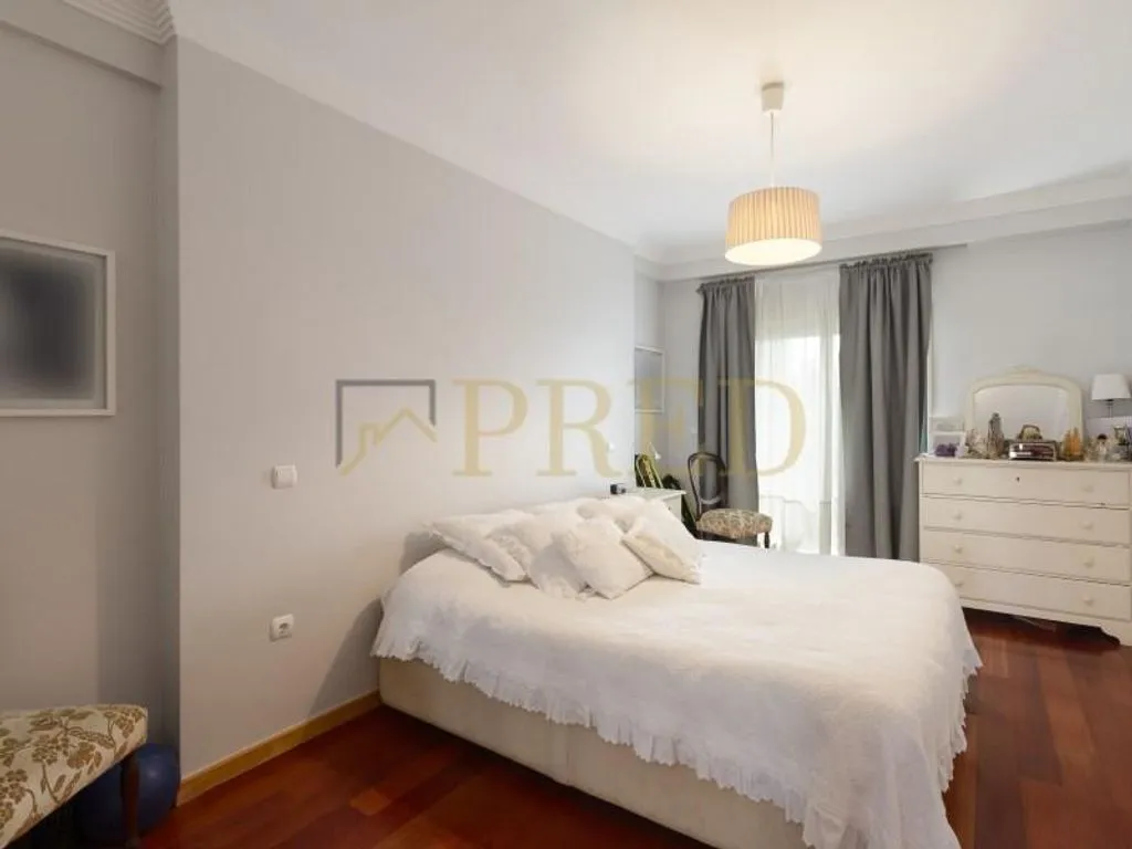 Magamistoad - Luxury Penthouse with Sea View in Vila Nova de Gaia