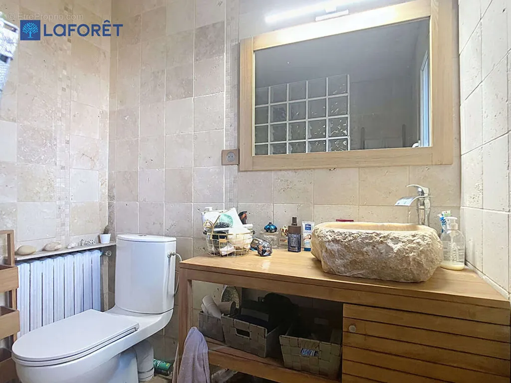 Maison 5 pièces à Locmine