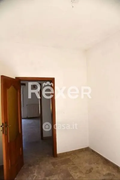 Pièces - Two Apartments with Balcony in Pomarico