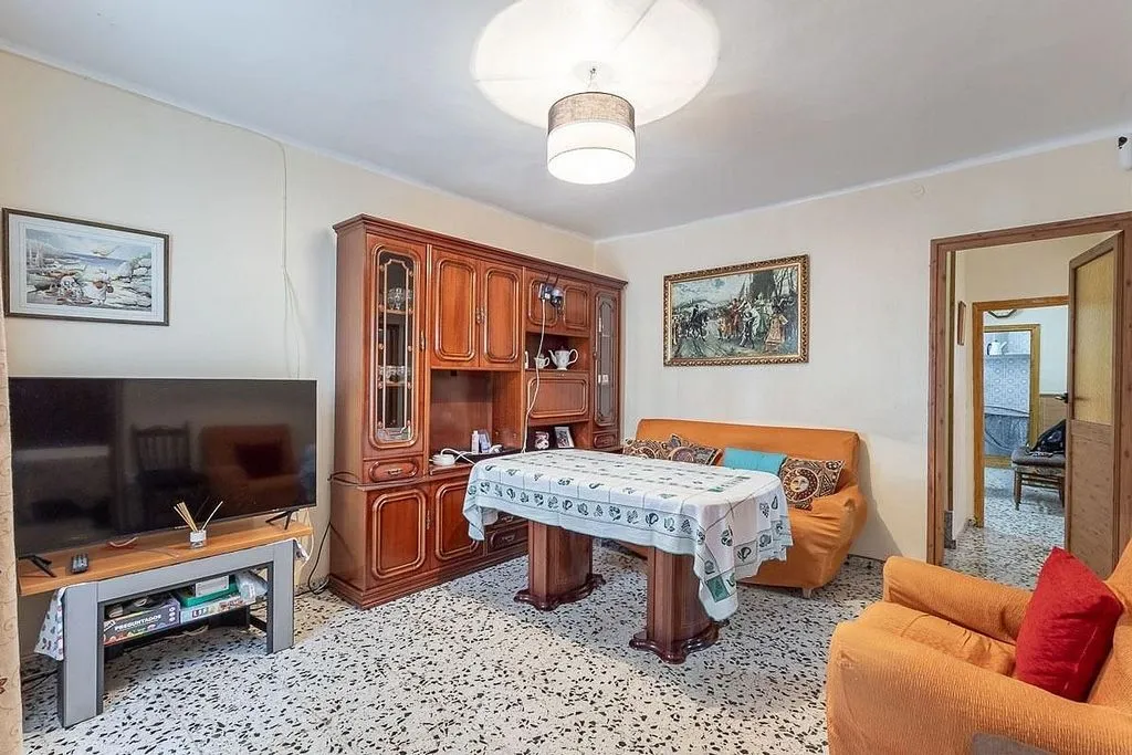 dining_room