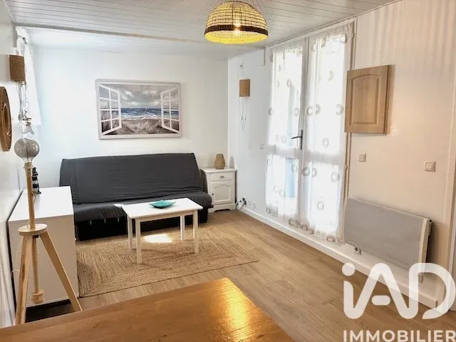 living_room