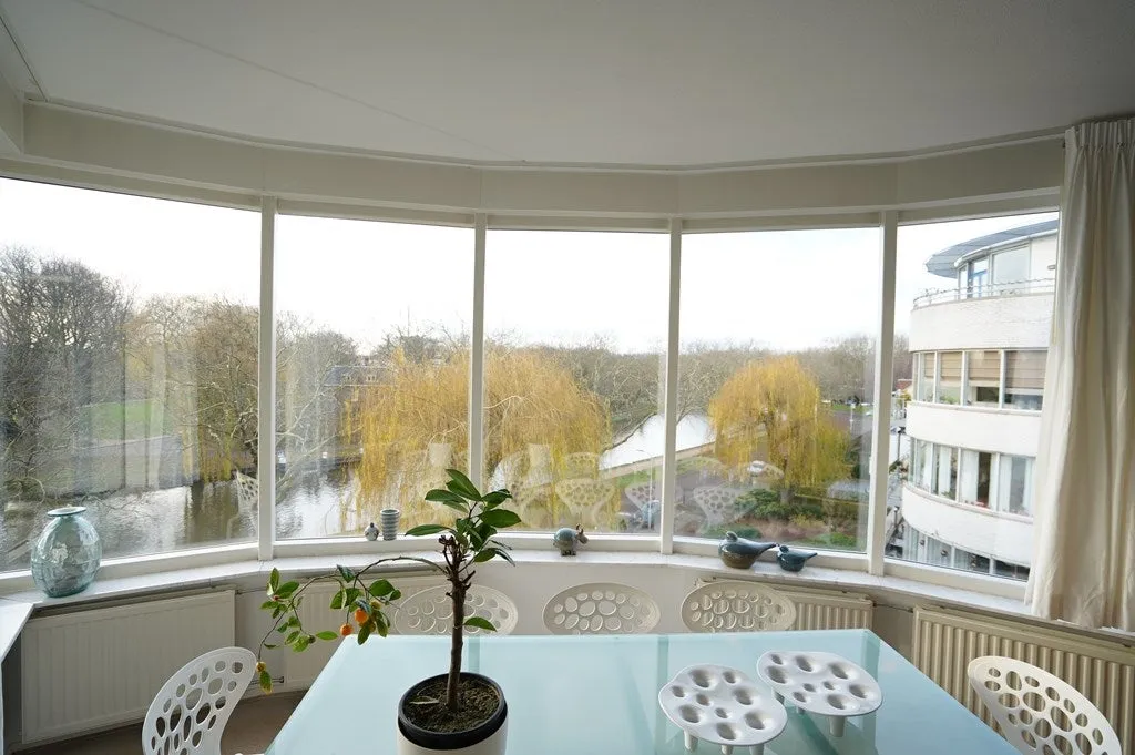 dining_room