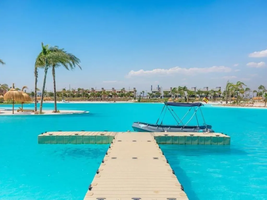 pool_area
