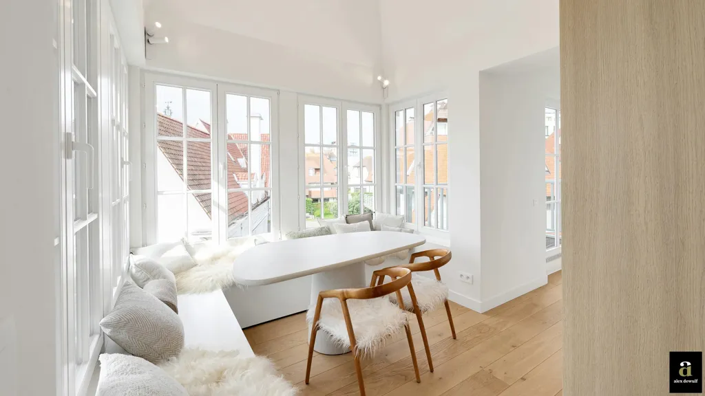 dining_room