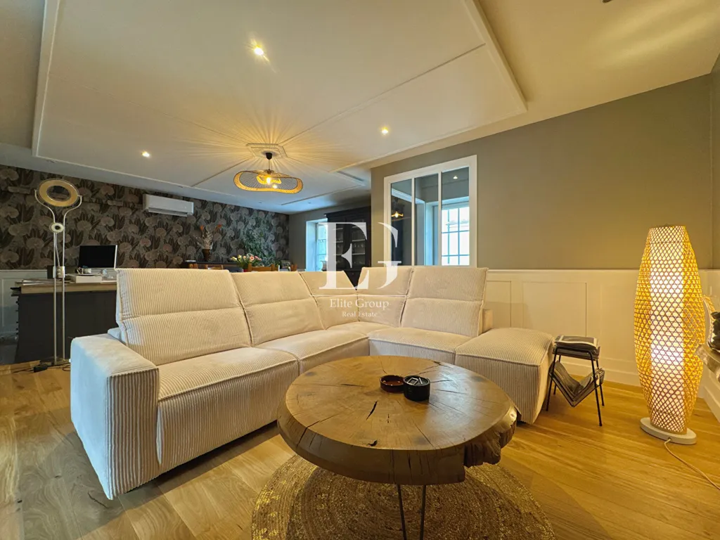living_room