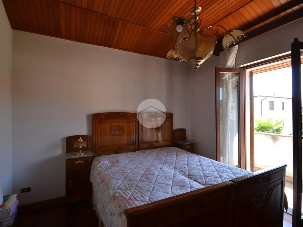Magamistoad - Detached Villa with Garden in Vittuone