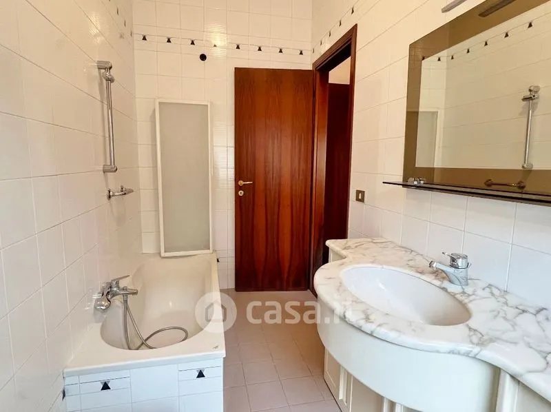 Vannitoad - Duplex Villa with Private Garden in Vicenza