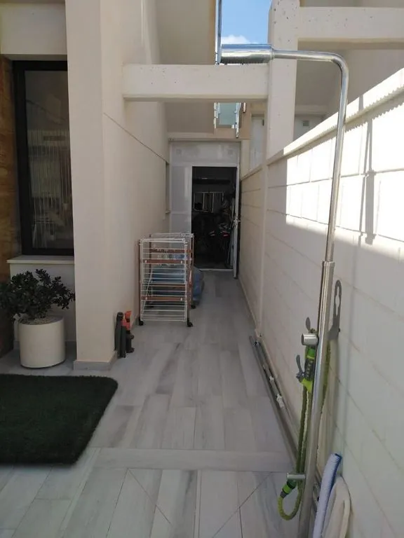 Aed - Luxury Villa with Private Pool in Orihuela Costa