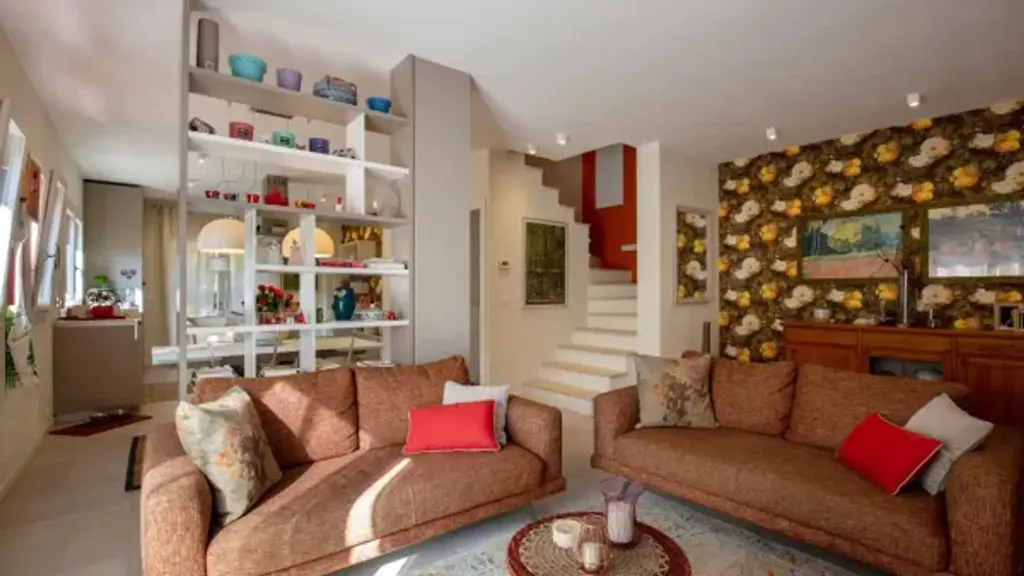 living_room