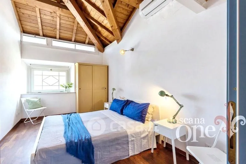 Chambres - Apartment with Sea View in Calambrone, Pisa
