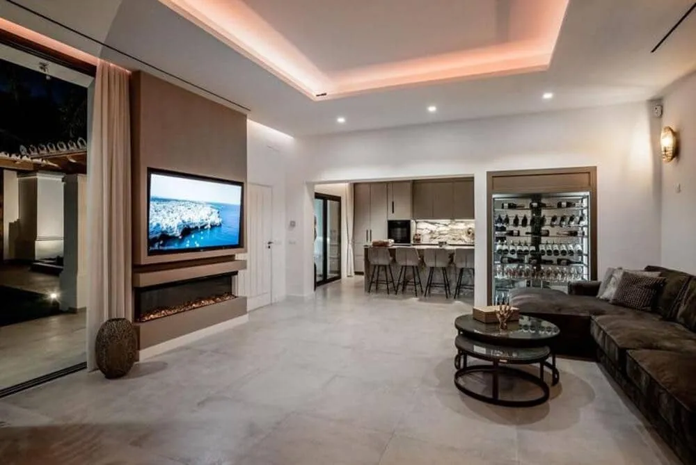 living_room