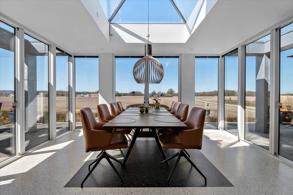 Maison 5 pièces à Galten