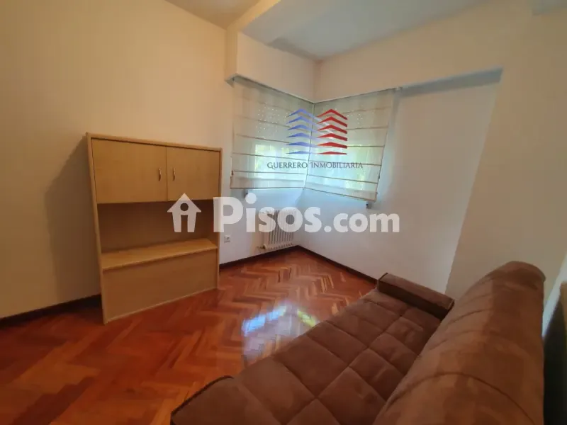 Appartement 3 chambres à ES