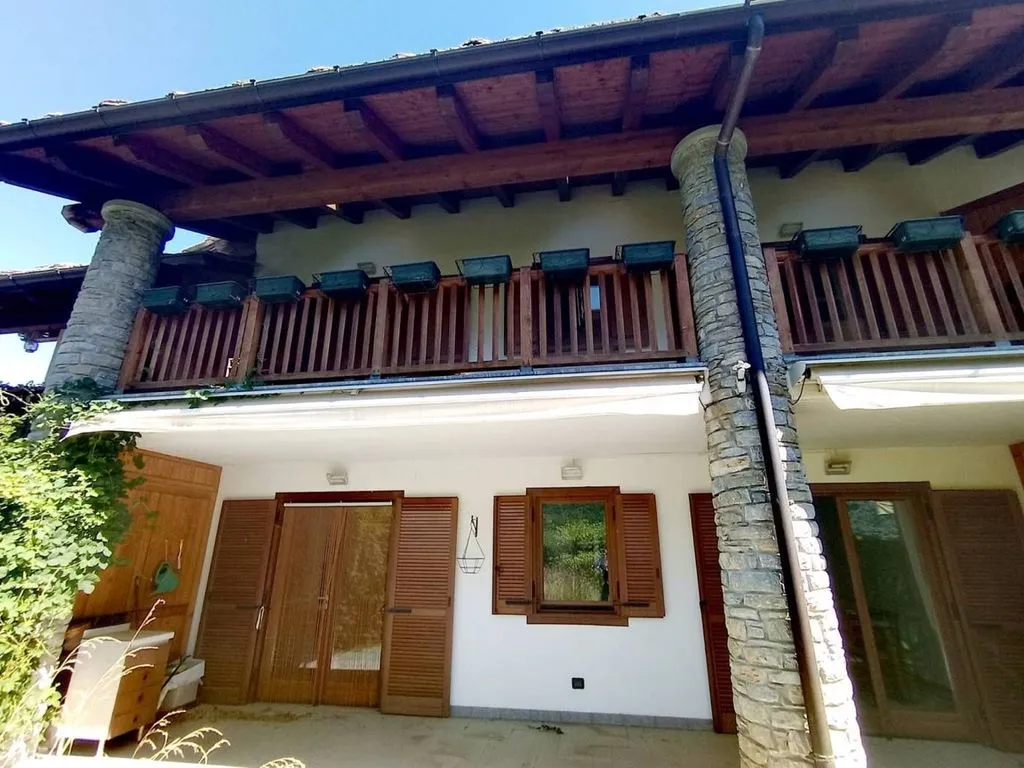 Terrass - Luxury Villa with Private Garden in Saint-Pierre