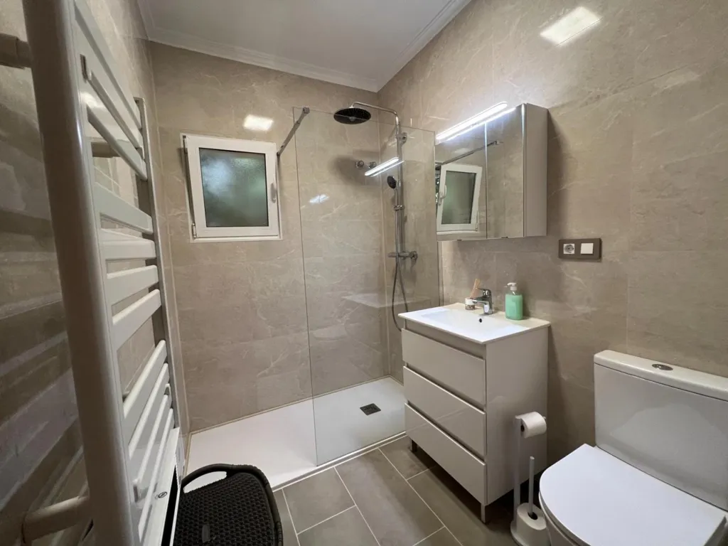 Vannitoad - Villa with Studio in Dolores
