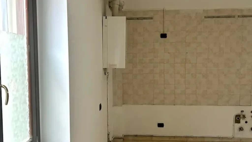 other_room