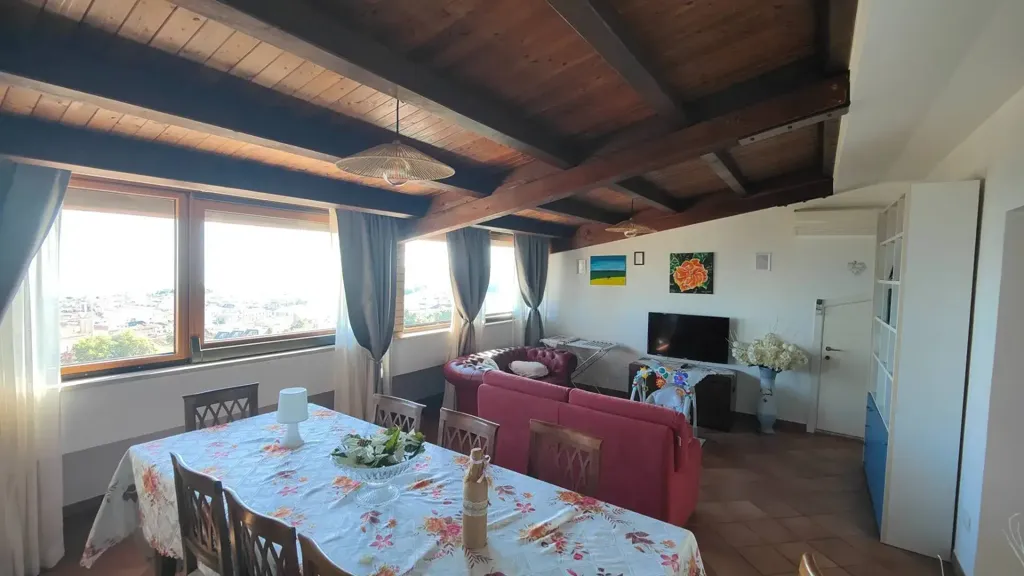 dining_room