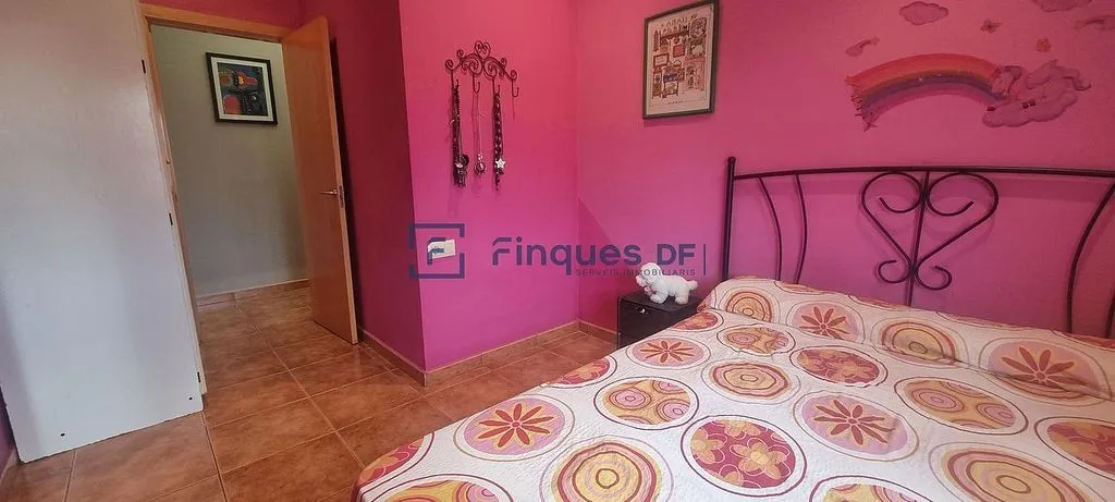 Magamistoad - Spacious House with Garden in Caldes de Malavella