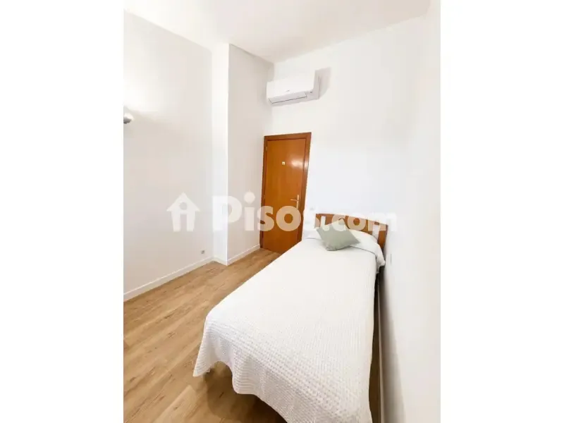 Magamistoad - Seafront Chalet with Terrace in Torrenova