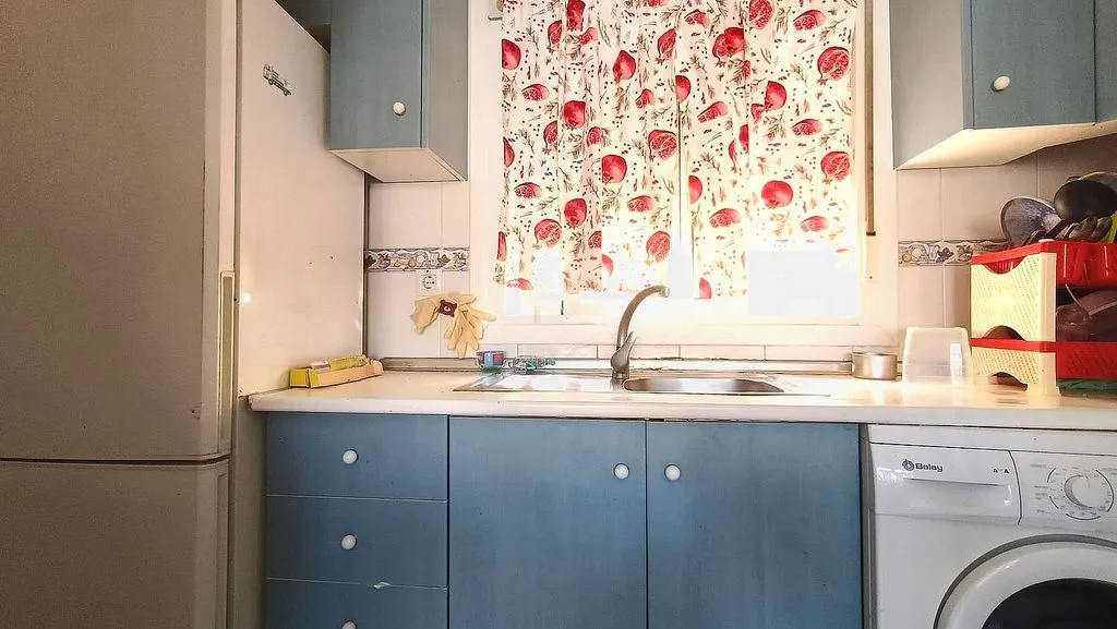 utility_room