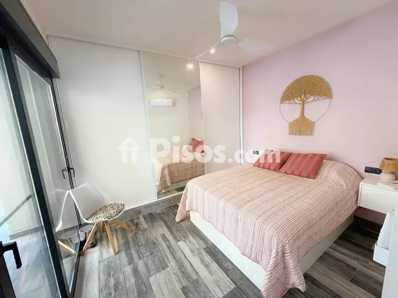 Magamistoad - Chalet with Pool in Calpe