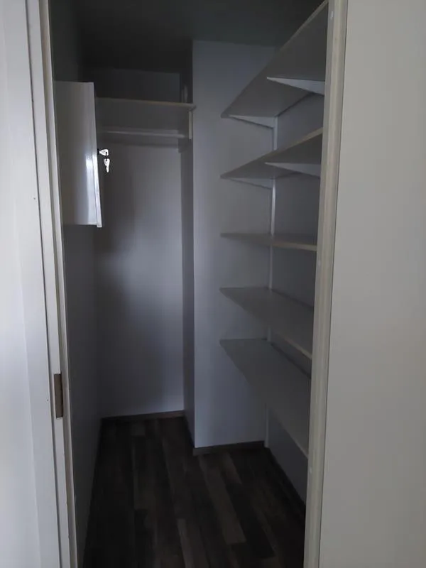 closet_dressing