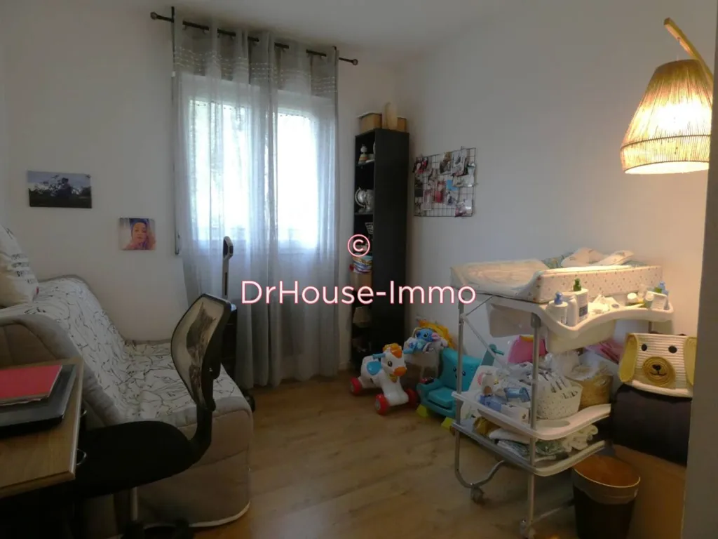 Maison 4 pièces à Dax