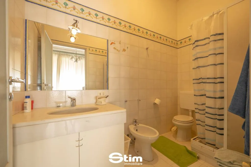 Vannitoad - Contemporary Villa with Garden in Perugia