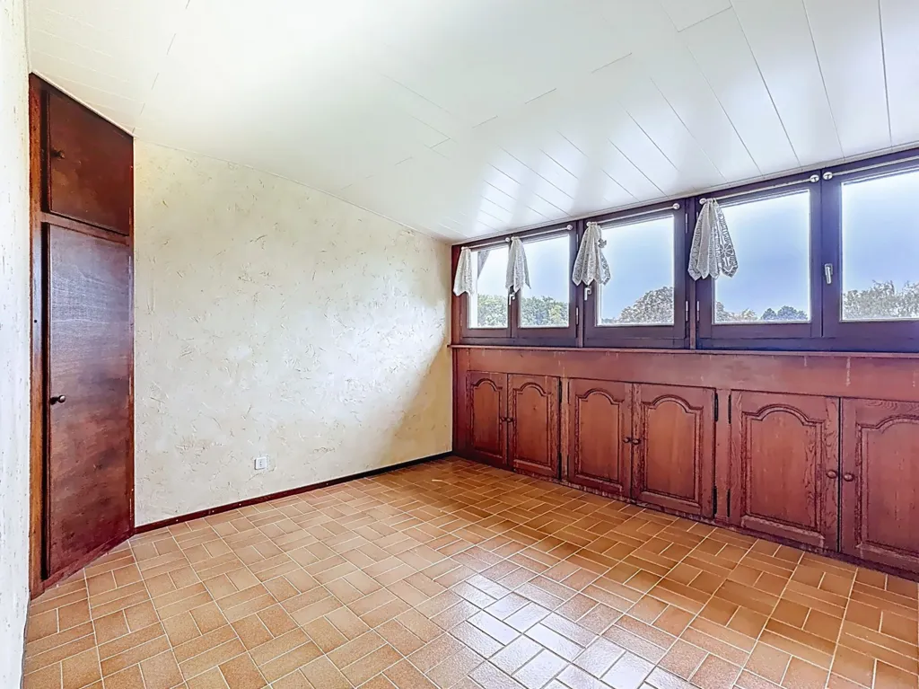 other_room