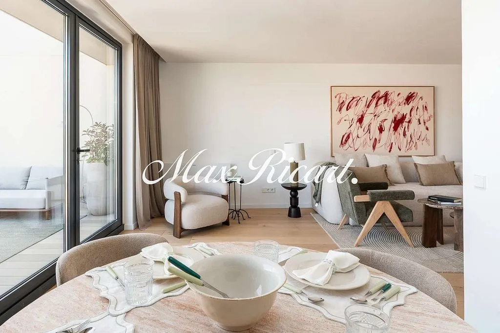 dining_room