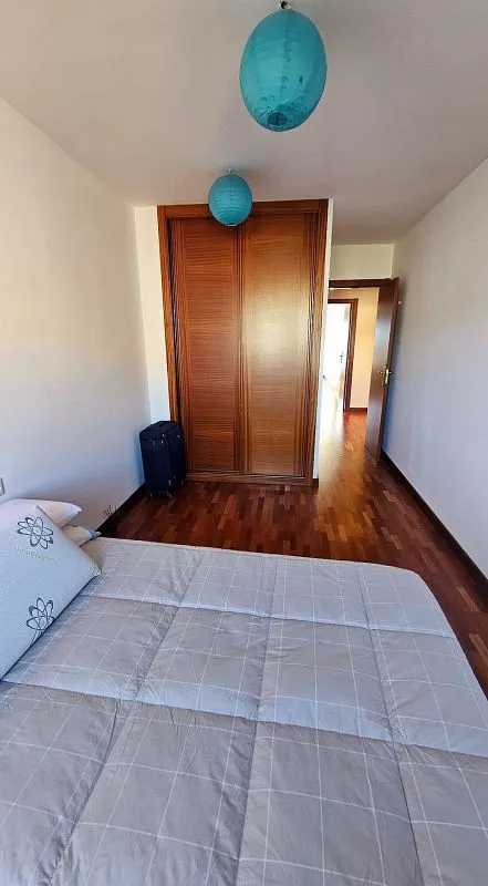 Magamistoad - Apartment with Pool in Ponferrada Centre