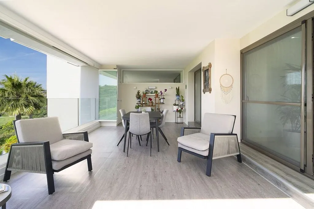 terrace_patio
