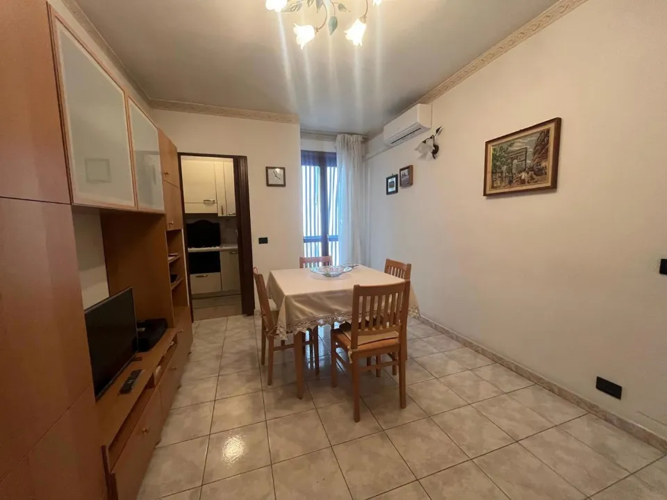 dining_room